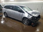 Honda Odyssey 2011