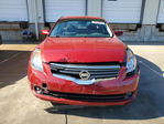 Nissan Altima 2007