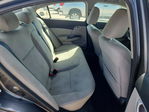 Honda Civic 2013
