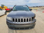 Jeep Compass 2016