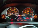 BMW Series 4 2015