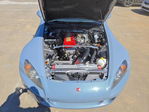 Honda S2000 2005