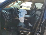 RAM 1500 2020