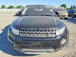 Land Rover Range Rover 2015