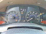 Lexus RX 2012