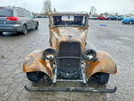 Ford  1932