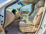 Nissan Pathfinder 2014