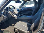 Mazda MX-5 2021