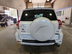Toyota RAV 4 2011
