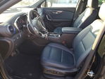 Chevrolet Blazer 2024