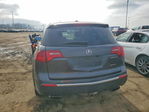 Acura MDX 2013