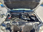 Ford F-150 2007