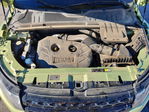 Land Rover Range Rover 2012