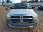 Dodge RAM 2002
