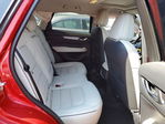 Mazda CX-5 2024