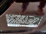 Volkswagen Passat 2013