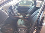 Audi Q5 2017