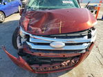 Ford Edge 2014