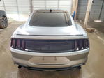 Ford Mustang 2020