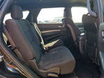 Dodge Durango 2014