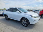 Lexus RX 2013