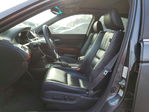 Honda Accord 2010