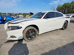 Dodge Charger 2016