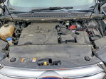Ford Edge 2015