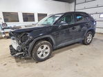 Toyota RAV 4 2021