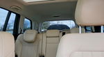 Mercedes-Benz GLS-klasse 2018