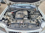 BMW X3 2012