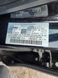 Mazda CX-5 2020
