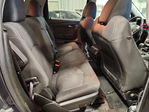 GMC Acadia 2014