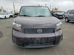 Scion xB 2008