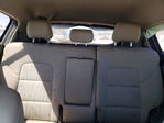 Kia Sportage 2017