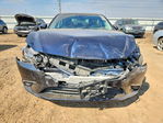 Mazda 6 2016