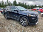 Jeep Compass 2025