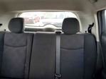 Nissan Leaf 2014