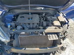 Kia Forte 2019