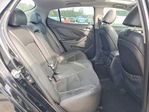Kia Optima 2014