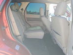 Ford Escape 2012