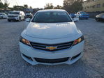 Chevrolet Impala 2018