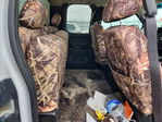 GMC Sierra 2013