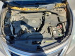 Nissan Altima 2014