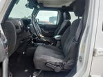 Jeep Wrangler 2016