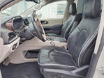 Chrysler Pacifica 2021