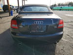 Audi A4 2005