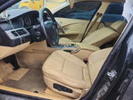 BMW Series 5 2004