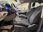 Chrysler Voyager 2020
