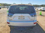 Mitsubishi Outlander 2007